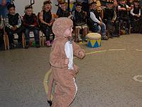 Kiga Fest (156 von 178) : 2010, Fest, Hausen, KIGA